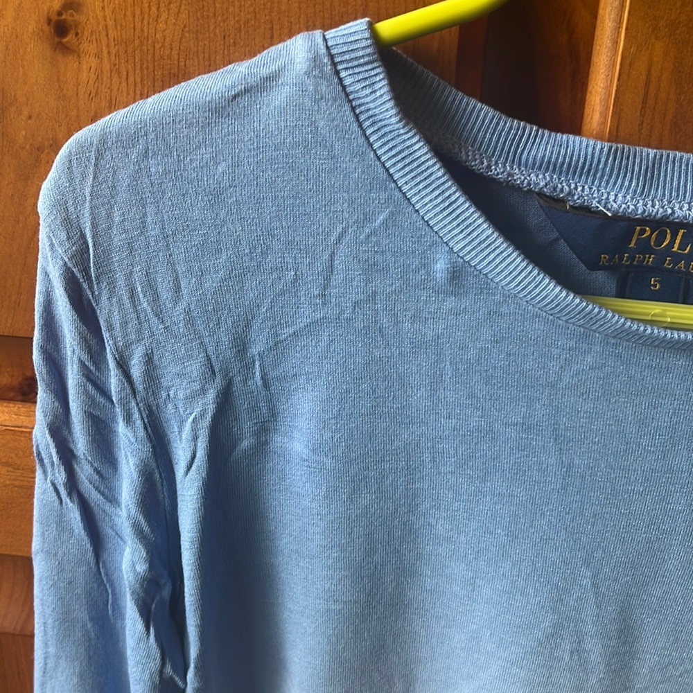 Polo Ralph Lauren - Picture 3 of 17